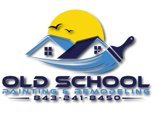 logo slide roofing